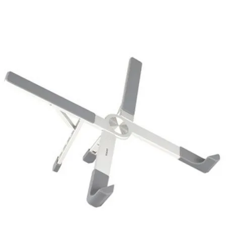 TOOQ TOO-Soporte TQLRS0036-AL