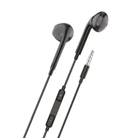 Tot-aur Tec1002