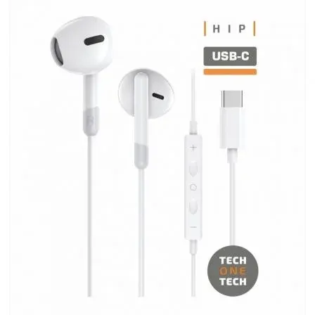 Tot-aur Tec1301