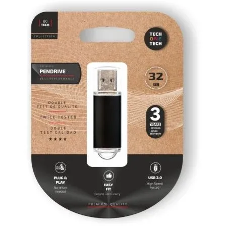 Tot-basic BK 32GB