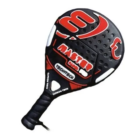 Tot-padel 32GB