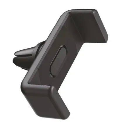 TOT-Soporte TEC2821