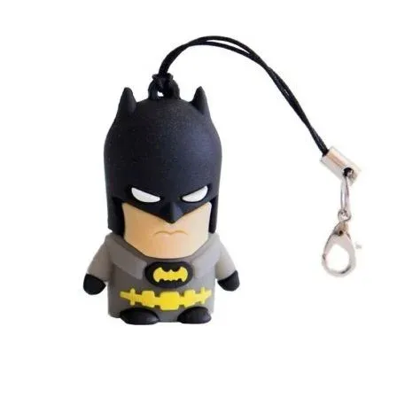 Tot-super BAT 32GB