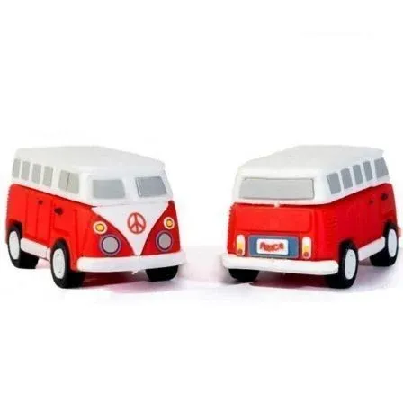 Tot-van Bang 32GB