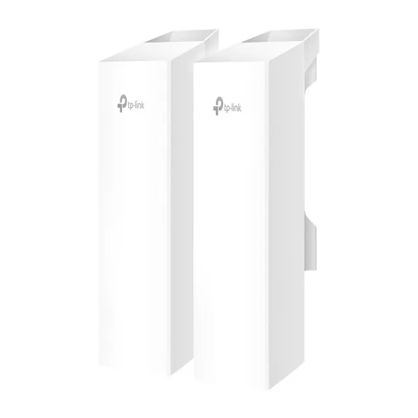 Punto Acceso Tp-link Omada Eap211-bridge KIT Interior Y Exterior WIFI Largo Dist - foto 2