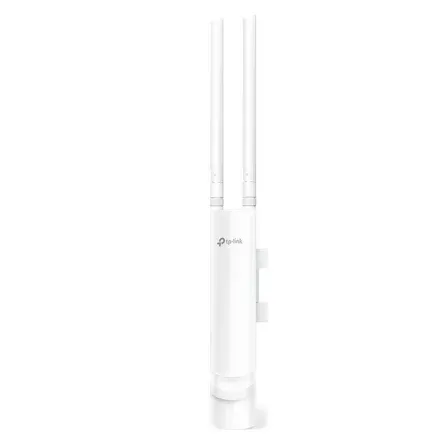 Punto Acceso Tp-link Omada Eap225-outdoor Wifi6 Ac1200