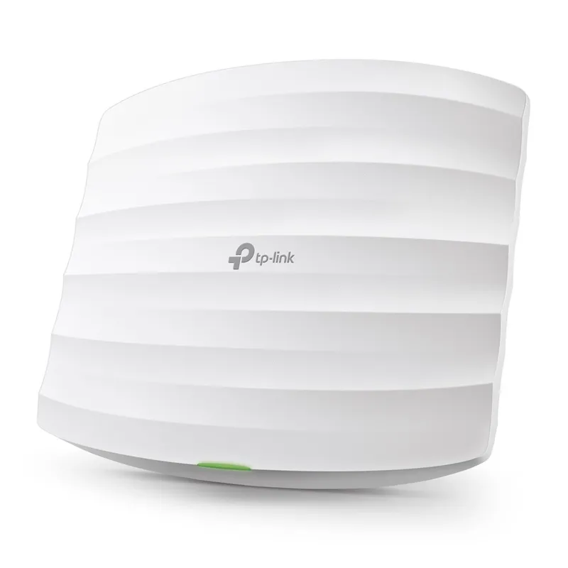 Punto Acceso Tp-link Omada Eap225 Wifi5 POE Ac1350 - foto 2