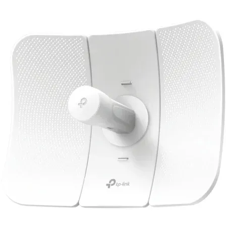 Punto Acceso Tp-link Cp610 300MB 5GHZ 300MB POE Pasivo