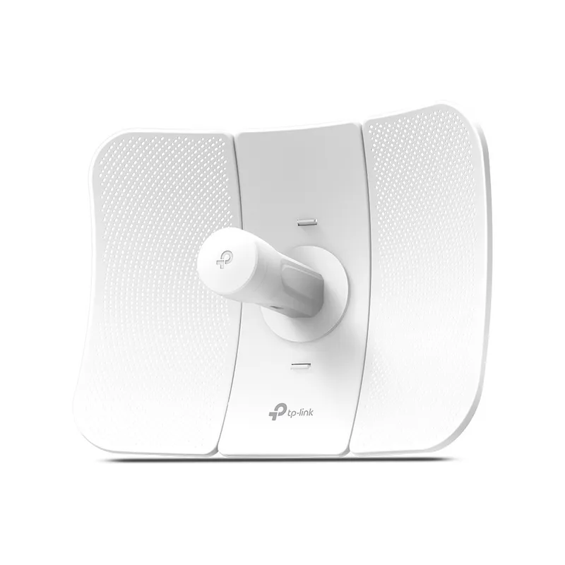 Punto Acceso Tp-link Cp610 300MB 5GHZ 300MB POE Pasivo - foto 2