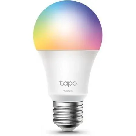 Tp-link Tpl-bom Tapo Tl13e