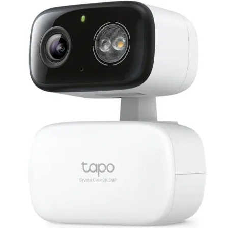 Tp-link Tpl-cam Tapo C216