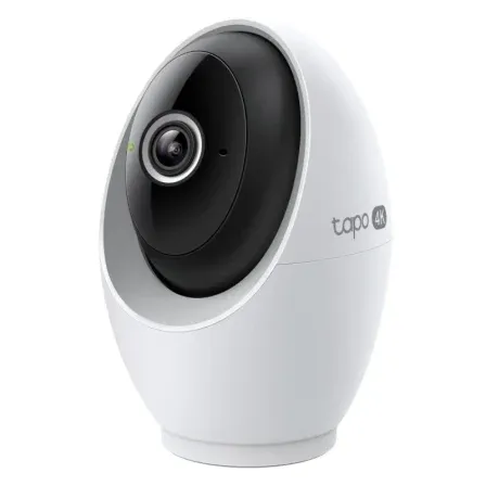 Tp-link Tpl-cam Tapo C260