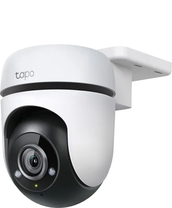 Camara Tp-link WIFI Tapo C500 Exterior 360 Vision Nocturna APP - foto 2