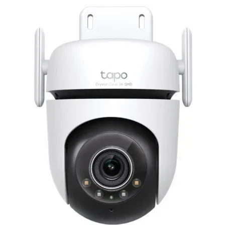 Tp-link Tpl-cam Tapo C520ws