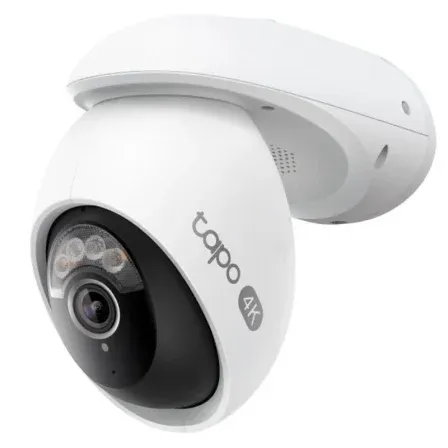 Tp-link Tpl-cam Tapo C560ws