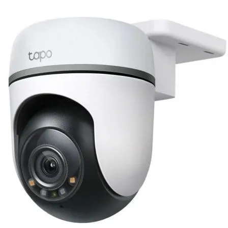 Tp-link Tpl-cam Tapo Tc41