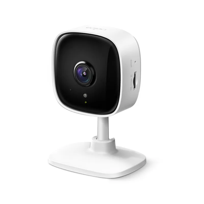 Camara Tp-link WIFI Tapo Tc60 1080P FHD Vision Nocturna - foto 2