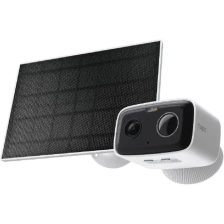 Tp-link Tpl-cam Tapo Tc80 KIT