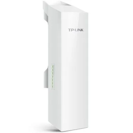 PUNTO ACCESO TP-LINK CPE510-OUTDOOR POE 300Mbps-5gHZ POE PASIVO