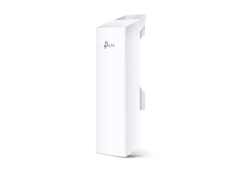 PUNTO ACCESO TP-LINK CPE510-OUTDOOR POE 300Mbps-5gHZ POE PASIVO - foto 2