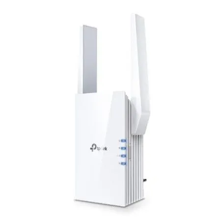 Punto Acceso Extender Tp-link Ax1500 Re505x Wifi6 2ANTENAS
