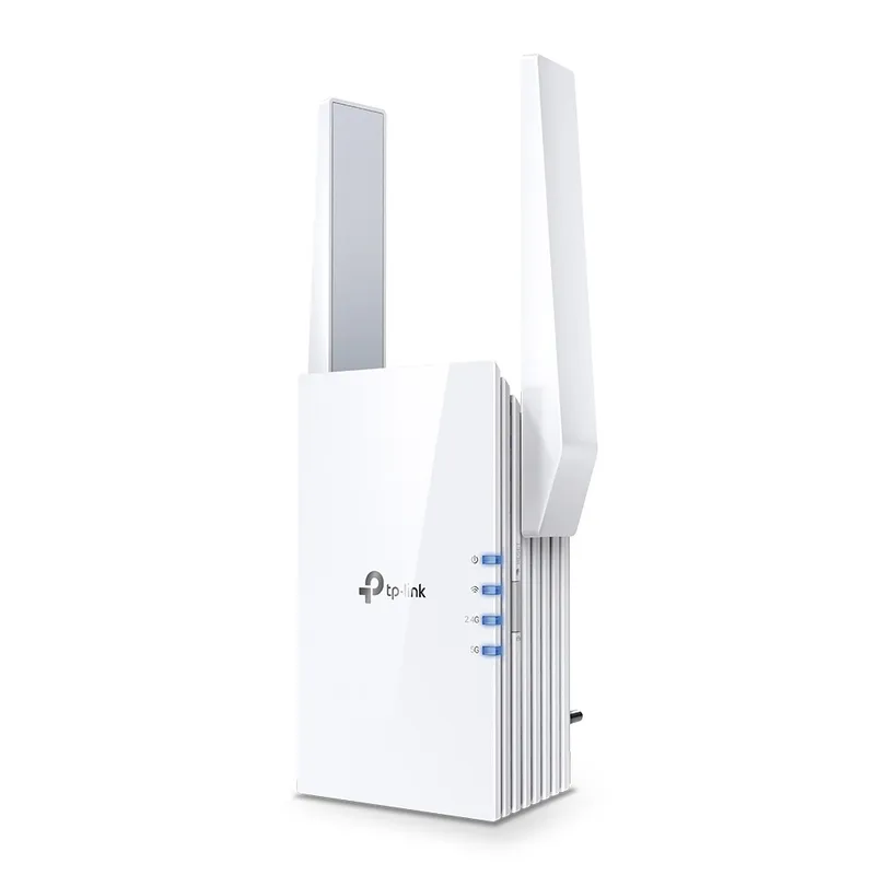 Punto Acceso Extender Tp-link Ax1500 Re505x Wifi6 2ANTENAS - foto 2