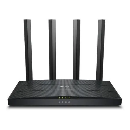 Tp-link Tpl-rou Archer Ax12