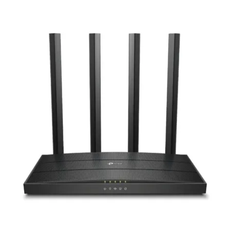 Tp-link Tpl-rou Archer C80 V2