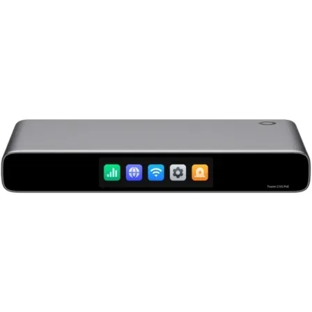 Tp-link Tpl-rou Fusion 2 5G POE