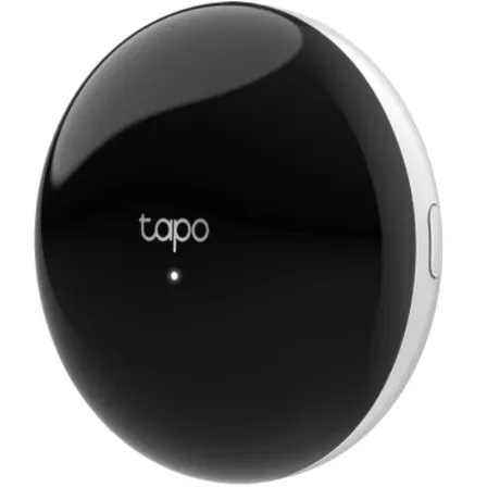 Tp-link Tpl-sh Tapo H110