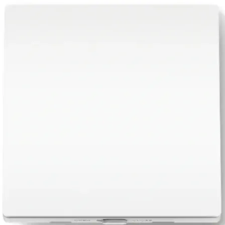 Enchufe Inteligente Tp-link Tapo S210 250V 50/60hz