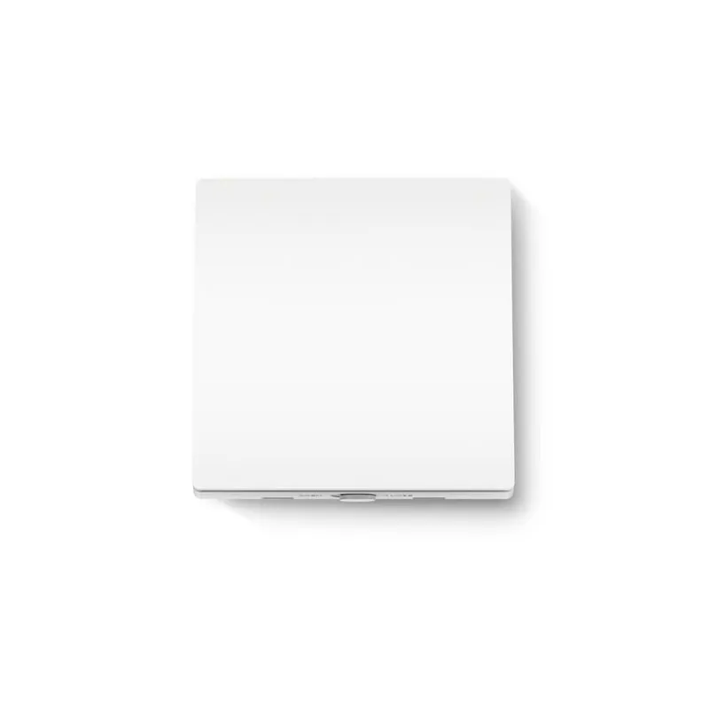 Enchufe Inteligente Tp-link Tapo S210 250V 50/60hz - foto 2