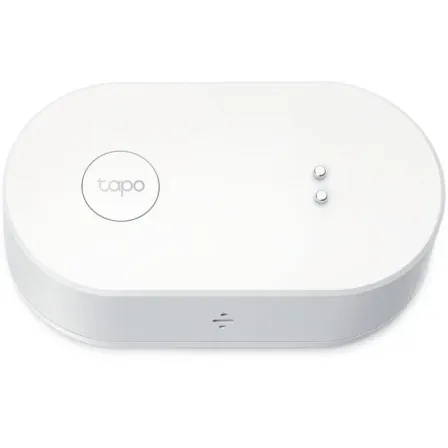 Tp-link Tpl-sh Tapo T300