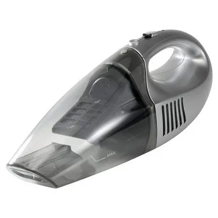 Tris-pae-asp Kr-2156