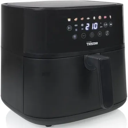 Tris-pae-fre Fr-9071