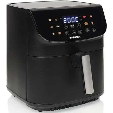 Tris-pae-fre Fr-9073