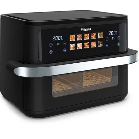 Tris-pae-fre Fr-9078