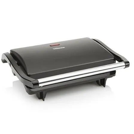 Tris-pae-grill Gr-2650