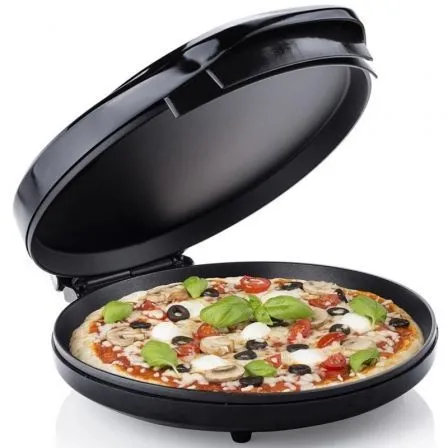 Tris-pae-pizz Pz-2881