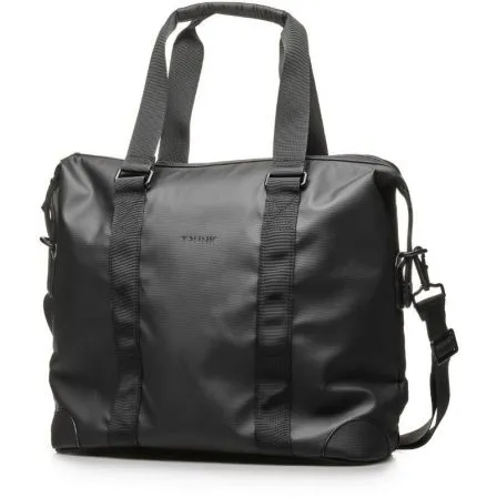Trk-bolsa Weektote BK