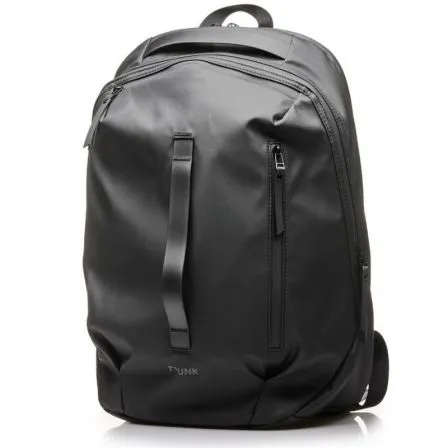 Trk-mochila Backpack BK