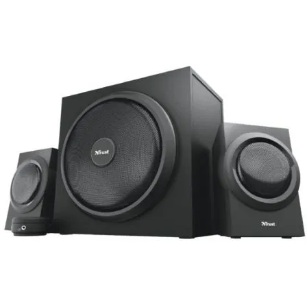 Tru-alt 23696