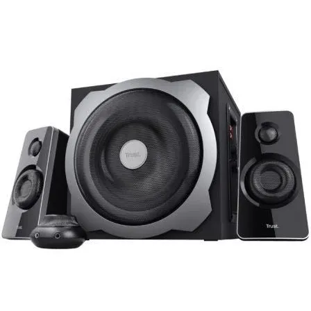 Tru-alt Tytan 2.1 Speaker N