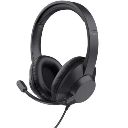 Tru-aur Ayda MAX USB BK