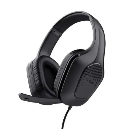 Tru-aur GXT 415 Zirox BK