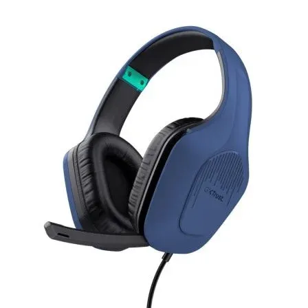 Tru-aur GXT 415 Zirox BL