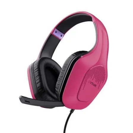Tru-aur GXT 415 Zirox PK