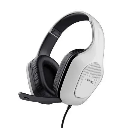 Tru-aur GXT 415 Zirox PS5