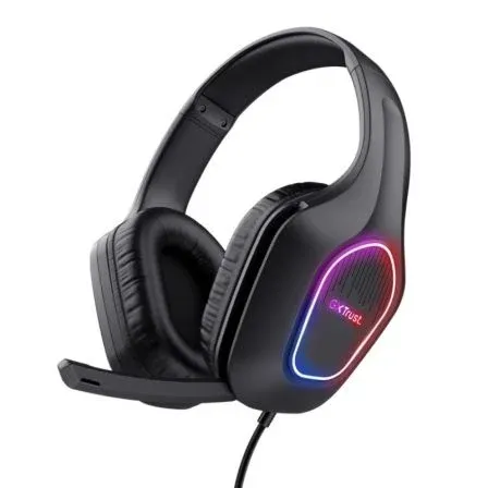 Tru-aur GXT 416 Zirox BK