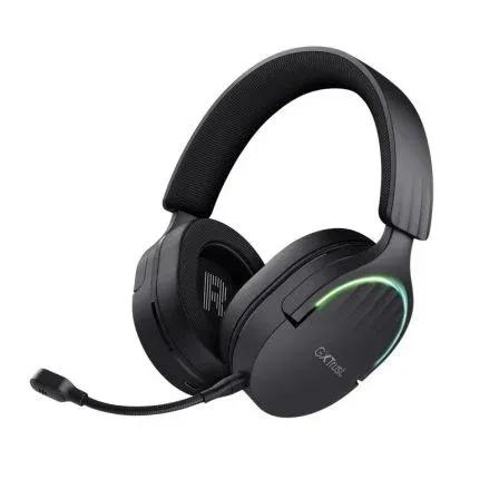 Tru-aur GXT 491 FAY BK